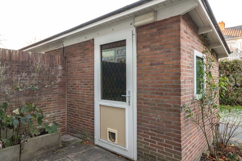 Foto 18 van Briljantlaan 30