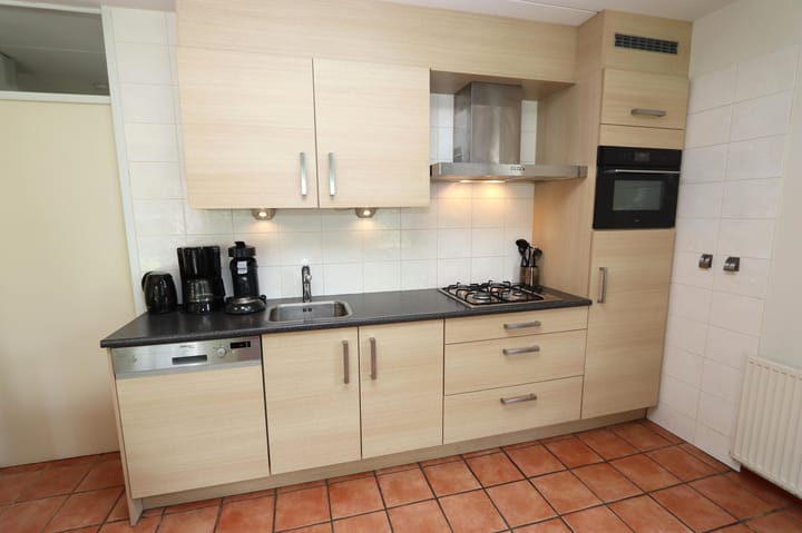 Foto 10 van Eversdijk 6-AZH94