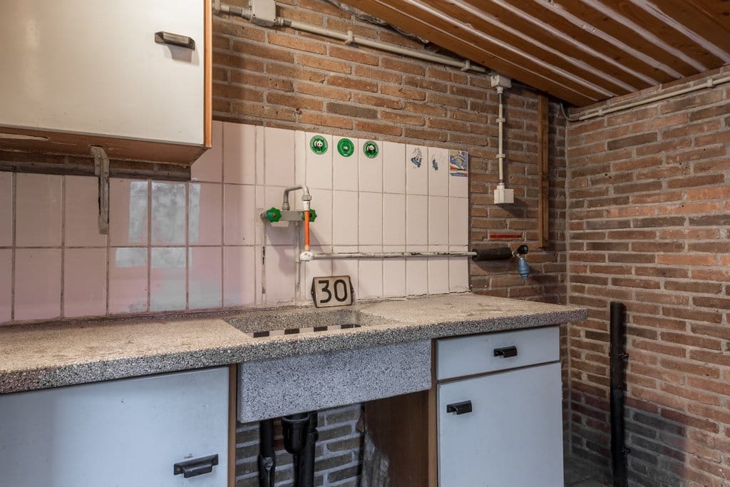 Foto 19 van Briljantlaan 30