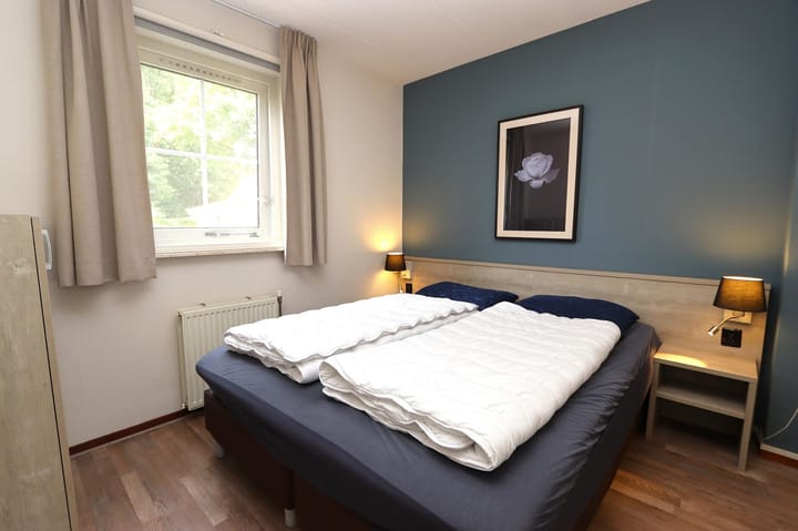 Foto 11 van Eversdijk 6-AZH94