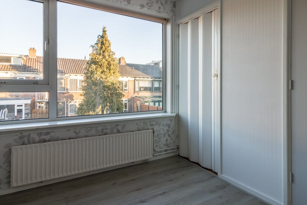 Foto 20 van Briljantlaan 30