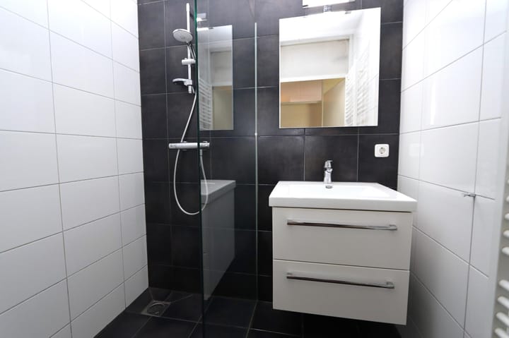 Foto 12 van Eversdijk 6-AZH94