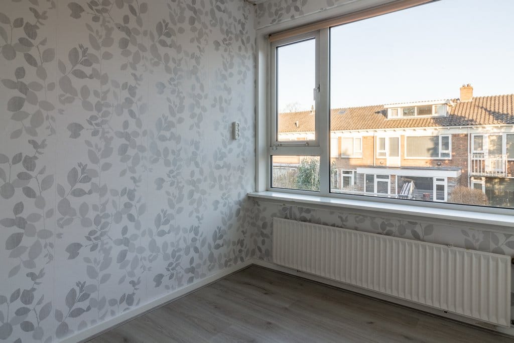 Foto 22 van Briljantlaan 30