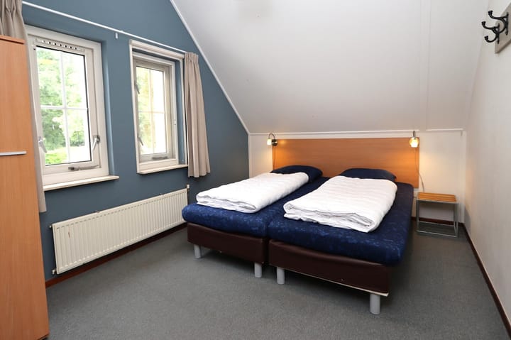 Foto 14 van Eversdijk 6-AZH94