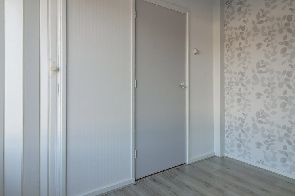 Foto 23 van Briljantlaan 30