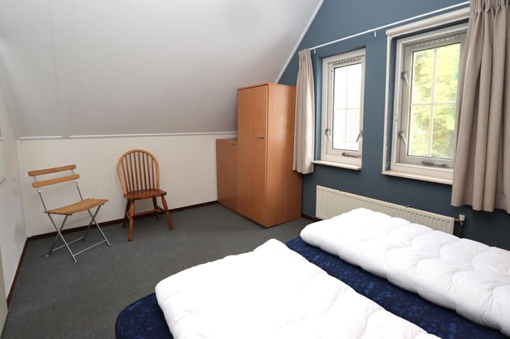 Foto 15 van Eversdijk 6-AZH94