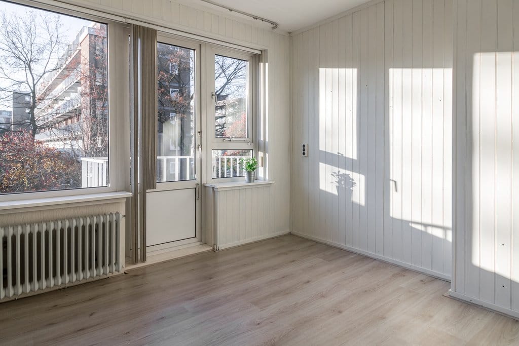 Foto 24 van Briljantlaan 30