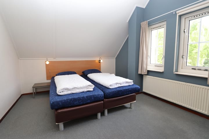 Foto 16 van Eversdijk 6-AZH94