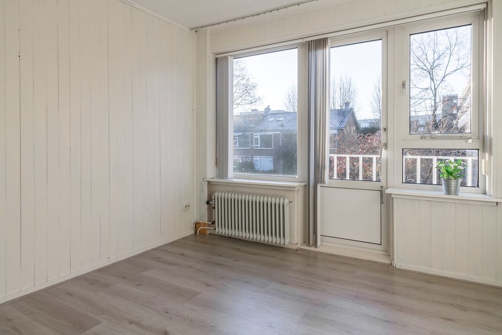 Foto 25 van Briljantlaan 30