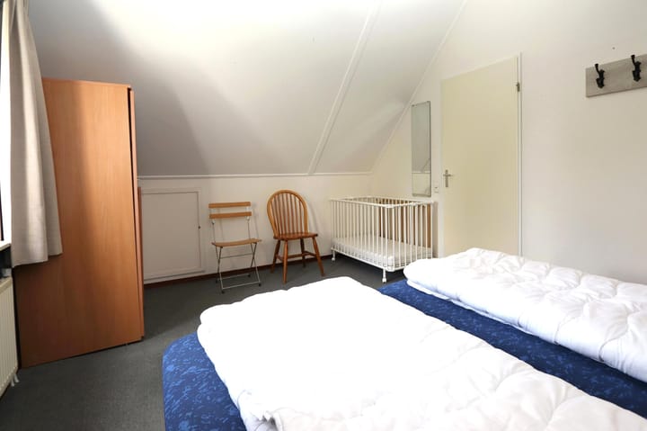 Foto 17 van Eversdijk 6-AZH94