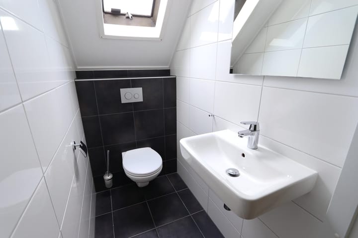 Foto 18 van Eversdijk 6-AZH94