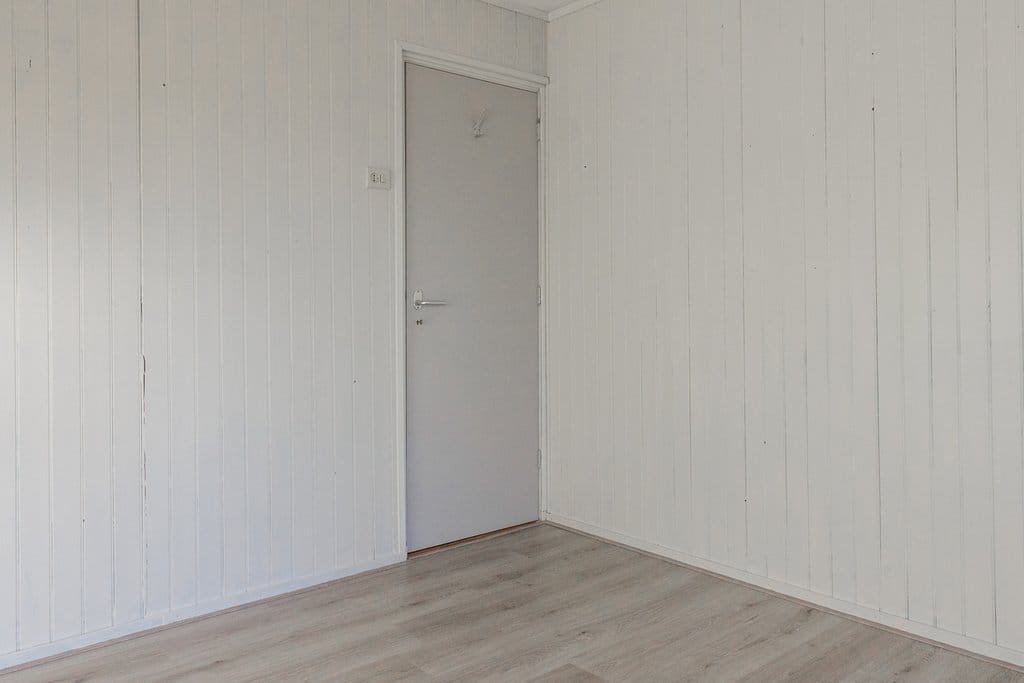 Foto 26 van Briljantlaan 30