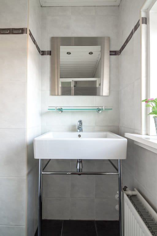 Foto 27 van Briljantlaan 30