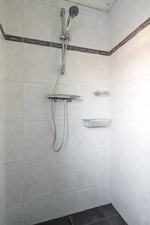 Foto 28 van Briljantlaan 30