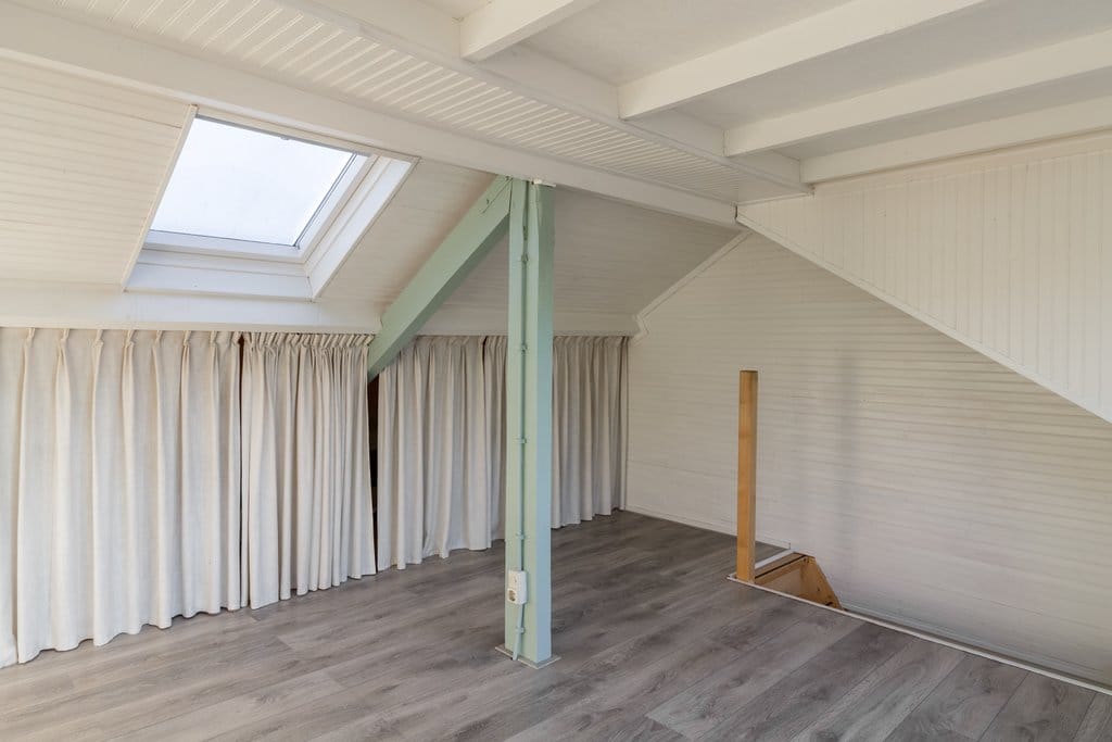 Foto 30 van Briljantlaan 30