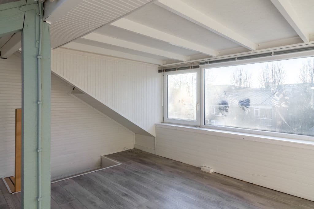 Foto 32 van Briljantlaan 30