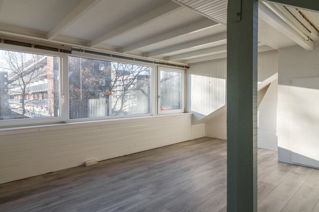 Foto 31 van Briljantlaan 30