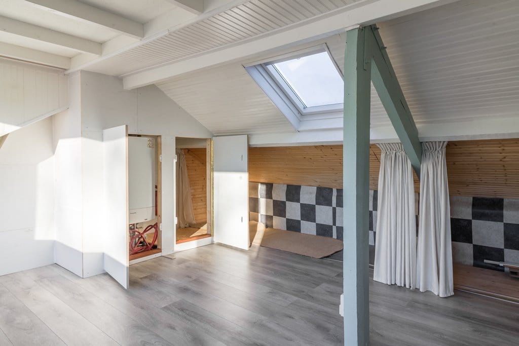 Foto 33 van Briljantlaan 30