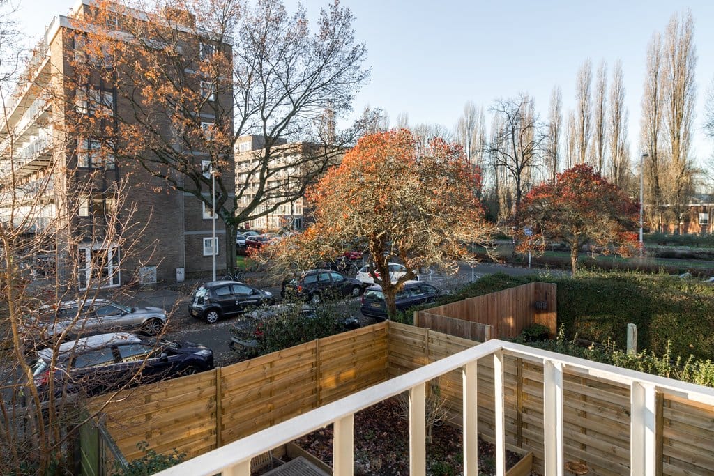 Foto 34 van Briljantlaan 30