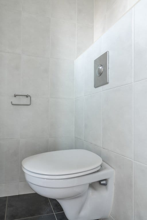 Foto 35 van Briljantlaan 30