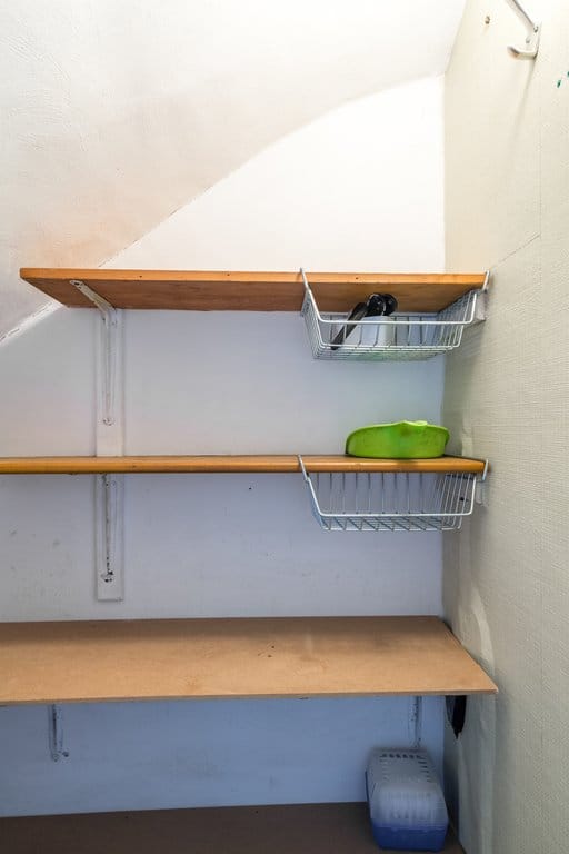 Foto 36 van Briljantlaan 30