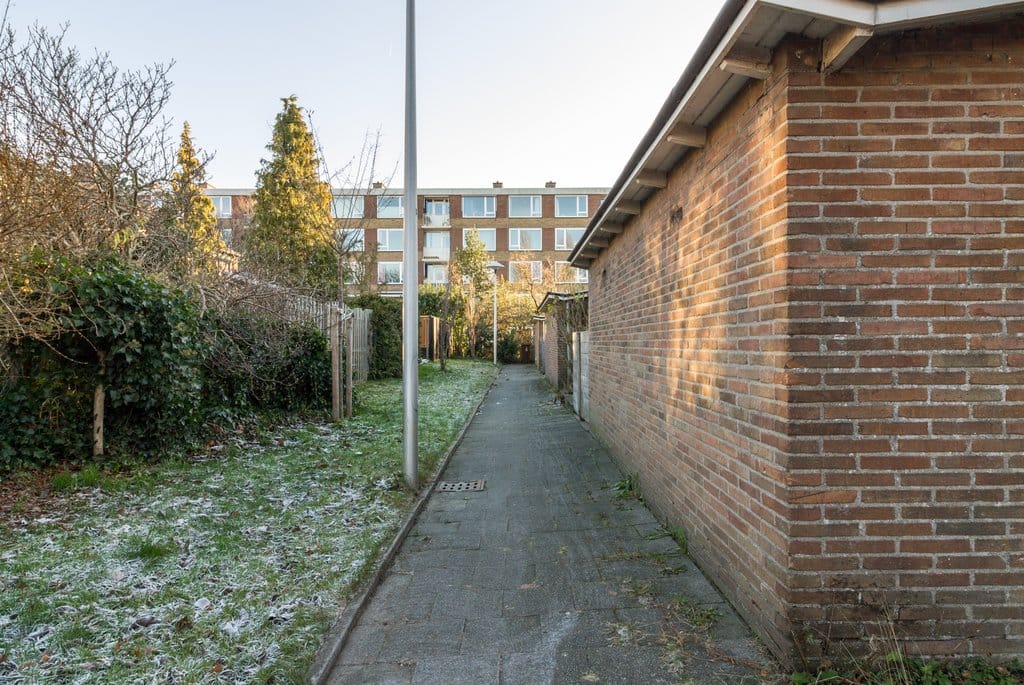 Foto 37 van Briljantlaan 30