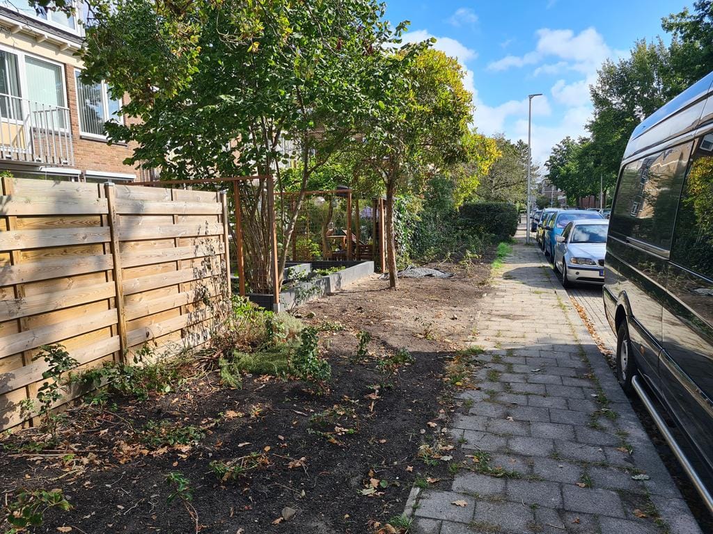 Foto 38 van Briljantlaan 30