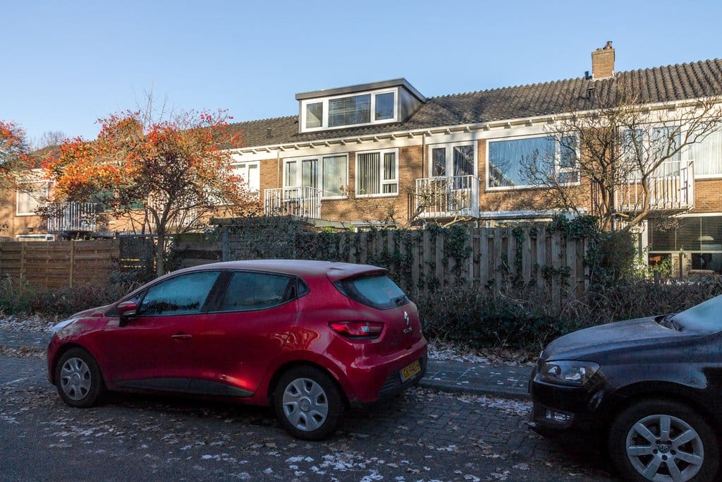 Foto 39 van Briljantlaan 30