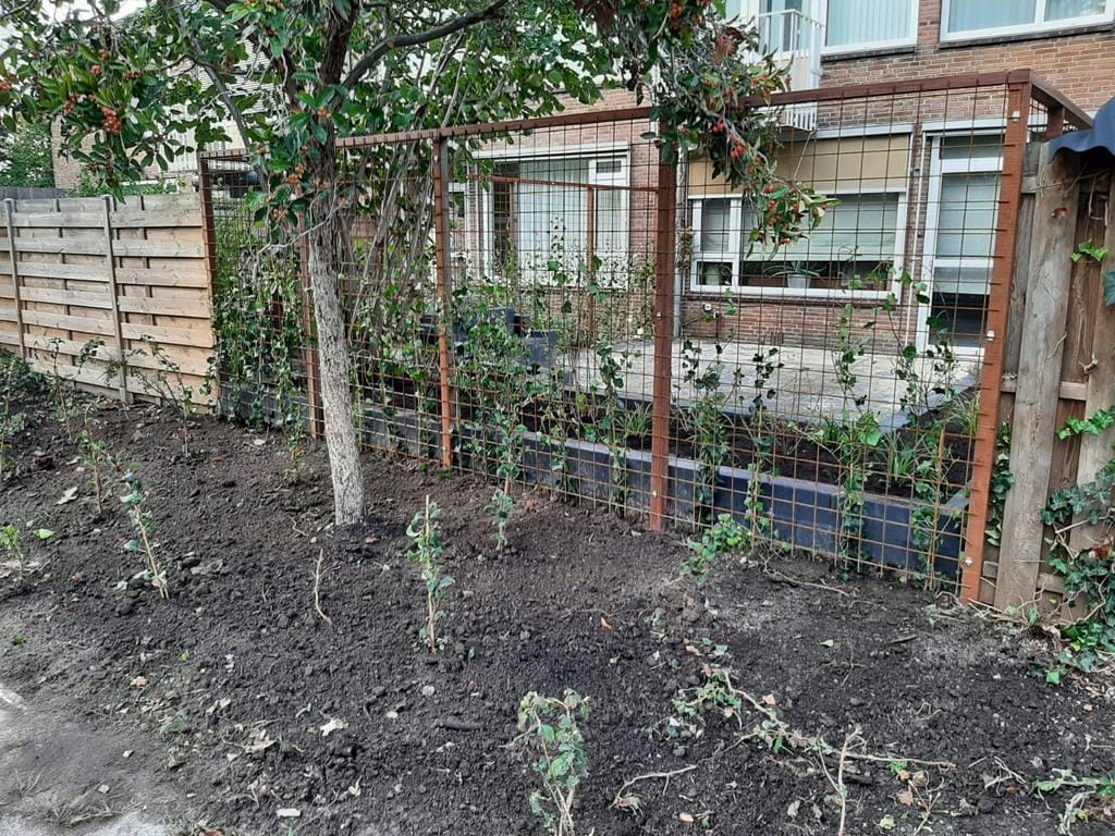 Foto 40 van Briljantlaan 30