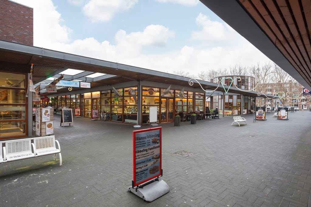 Foto 44 van Briljantlaan 30