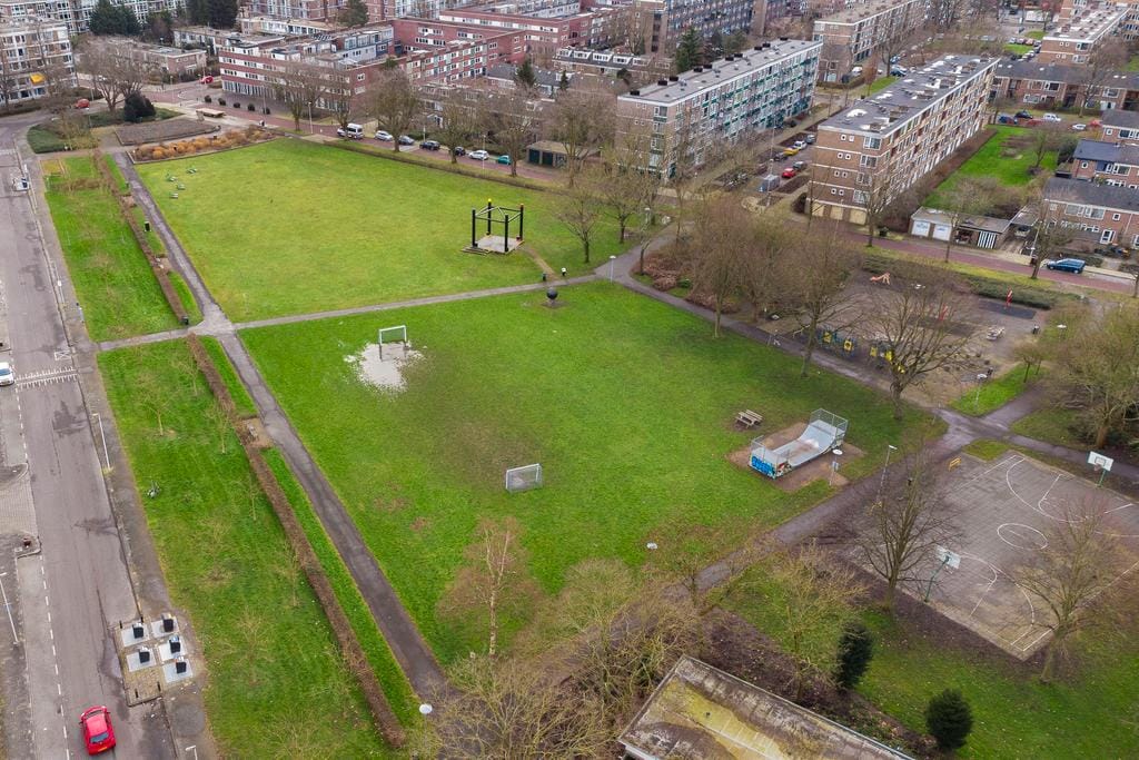 Foto 49 van Briljantlaan 30