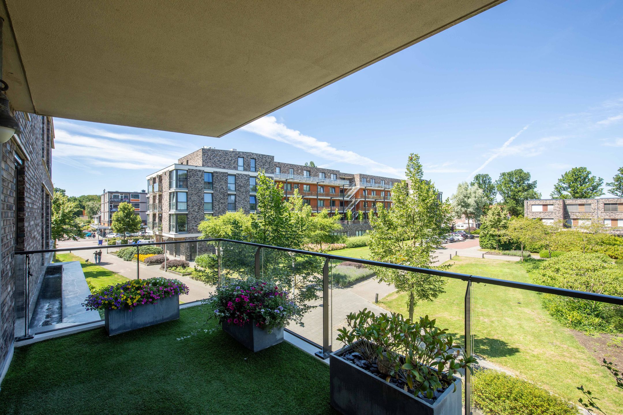 Foto 3 van Lindepark 64