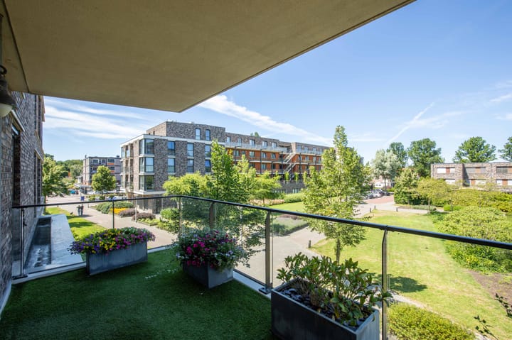 Foto 3 van Lindepark 64