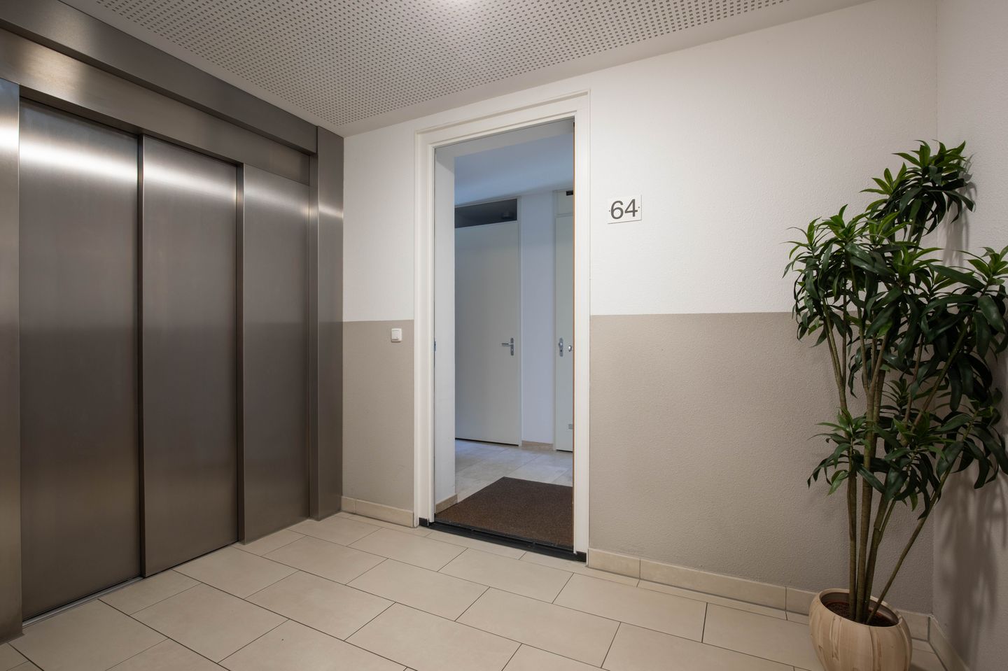 Foto 5 van Lindepark 64