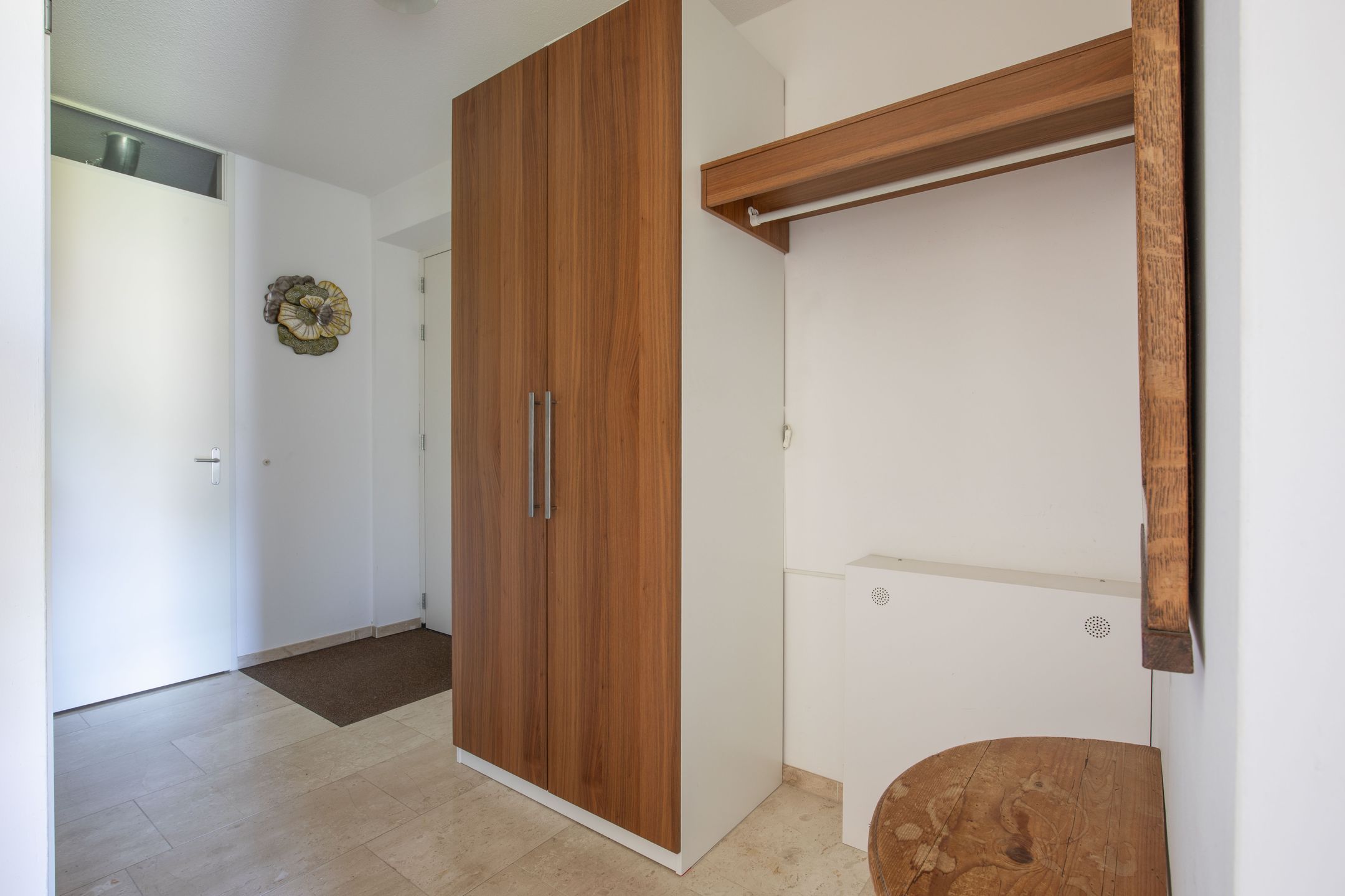 Foto 6 van Lindepark 64