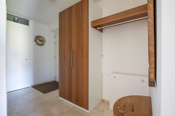 Foto 6 van Lindepark 64