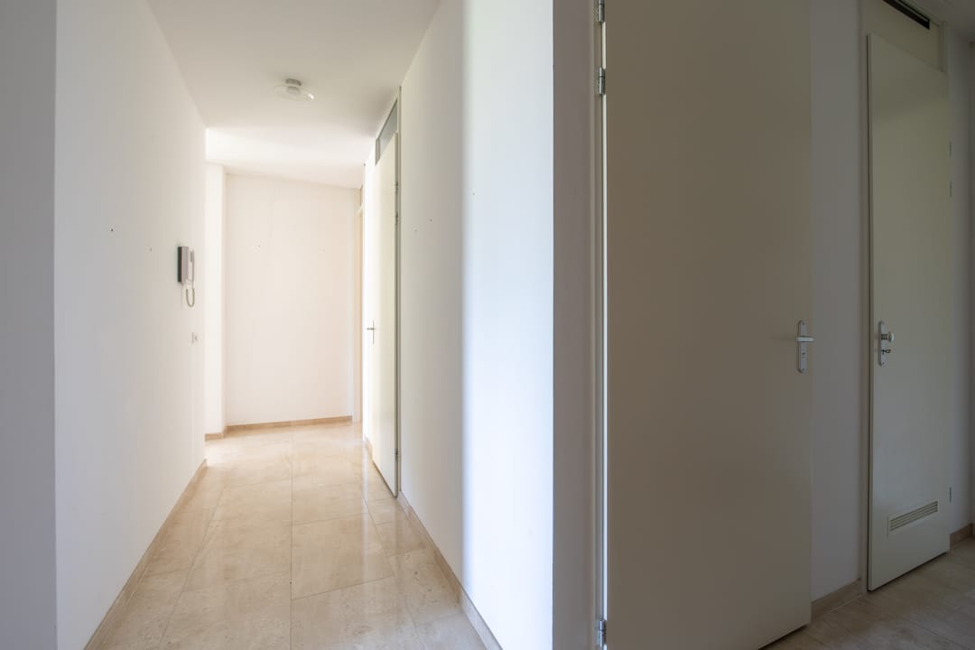 Foto 7 van Lindepark 64