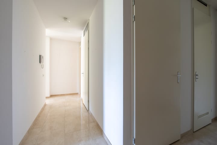 Foto 7 van Lindepark 64