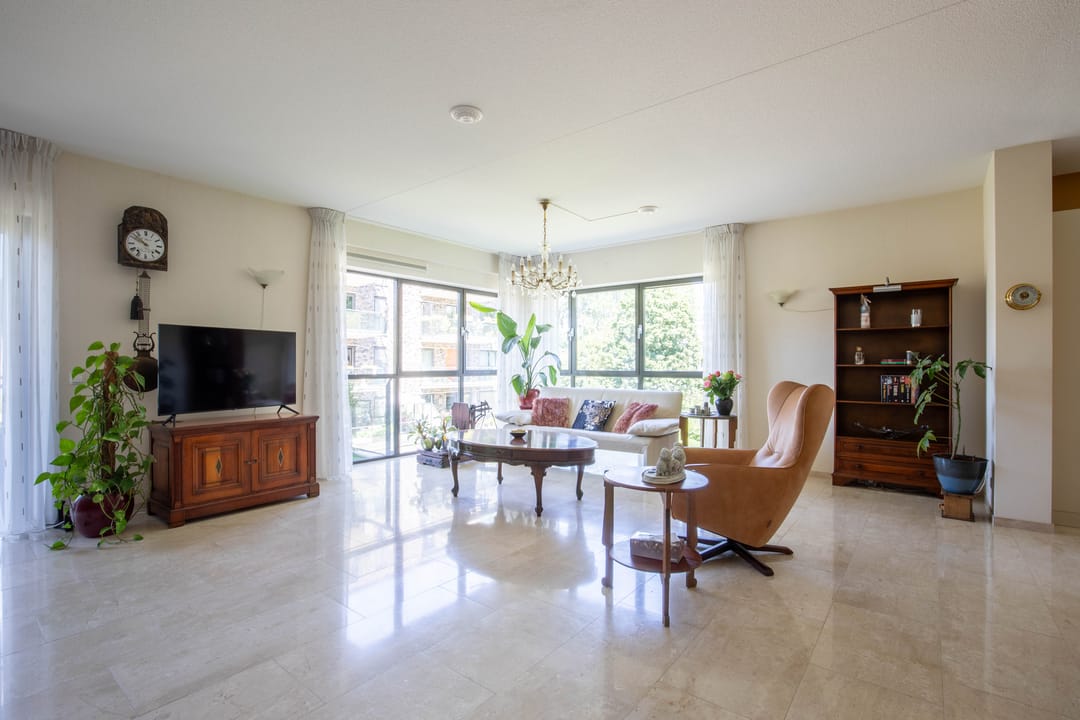 Foto 8 van Lindepark 64