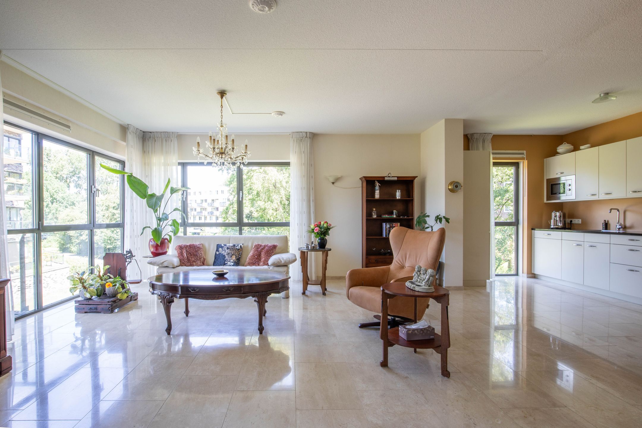 Foto 9 van Lindepark 64