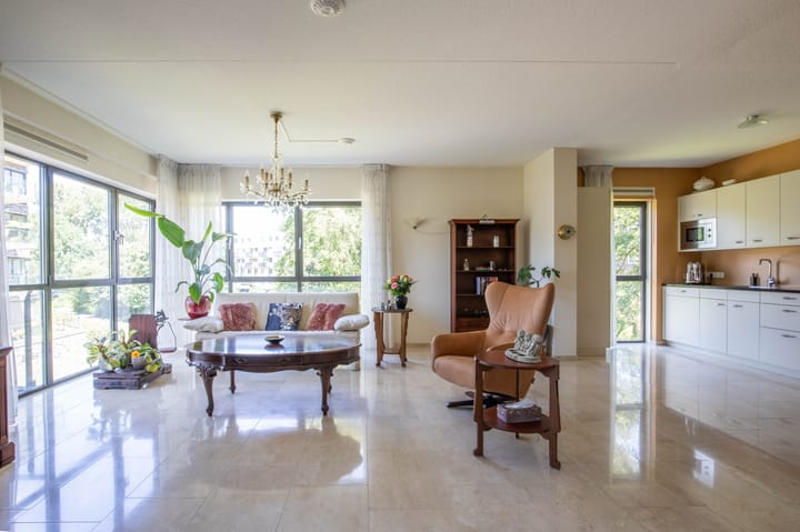 Foto 9 van Lindepark 64