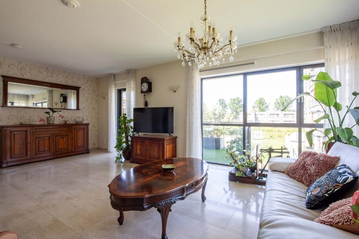 Foto 10 van Lindepark 64