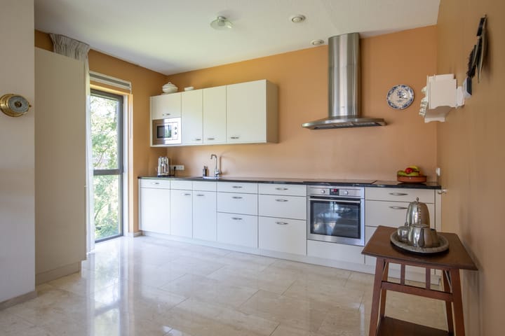 Foto 11 van Lindepark 64