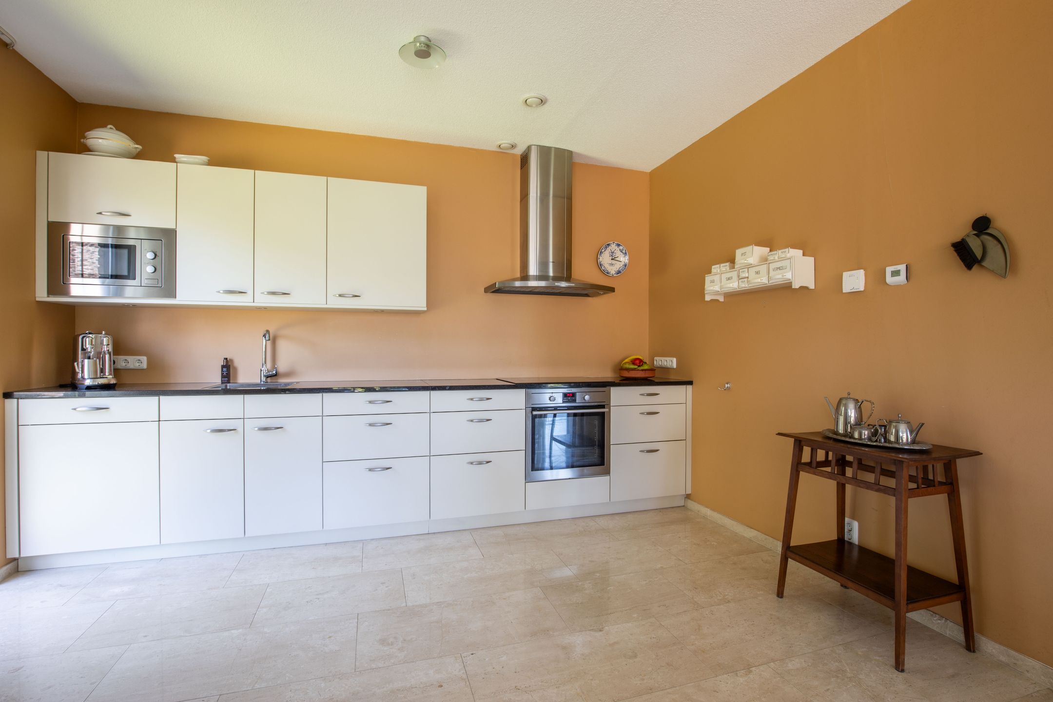 Foto 12 van Lindepark 64