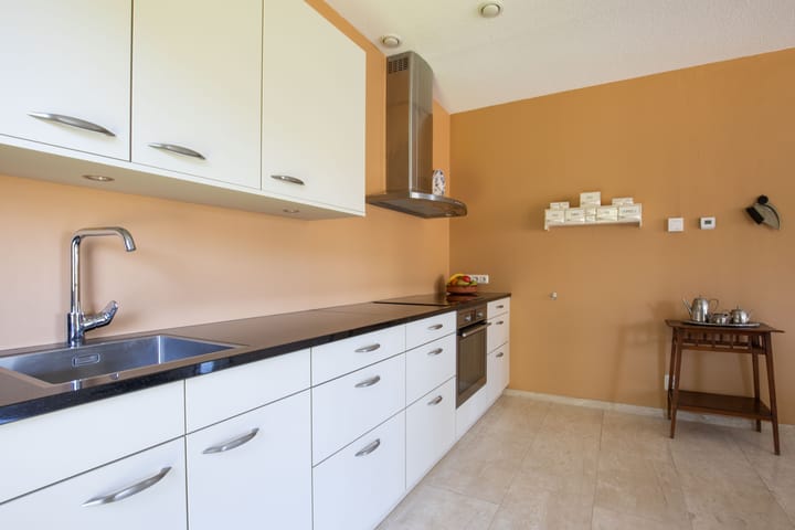 Foto 13 van Lindepark 64