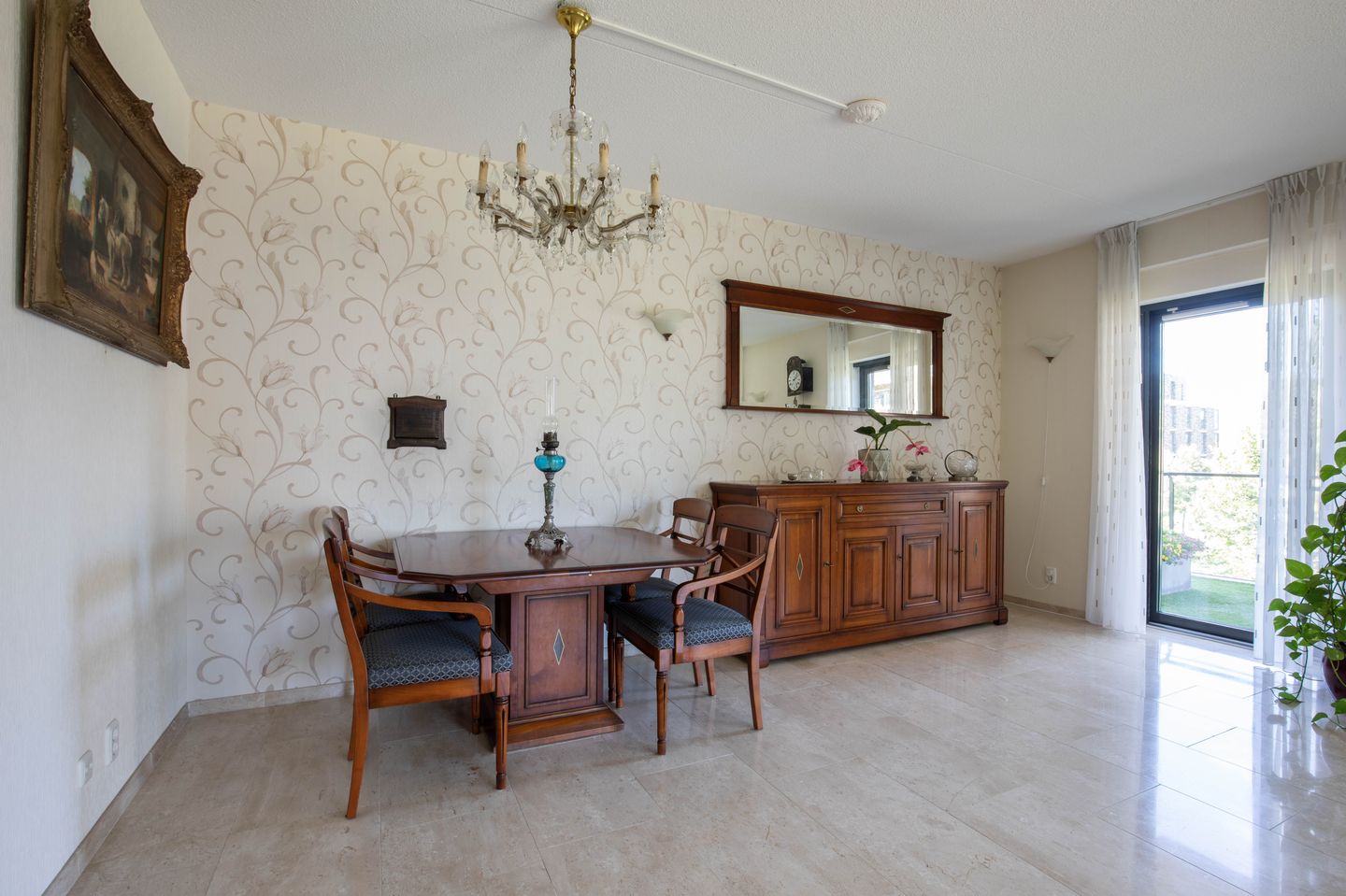 Foto 14 van Lindepark 64