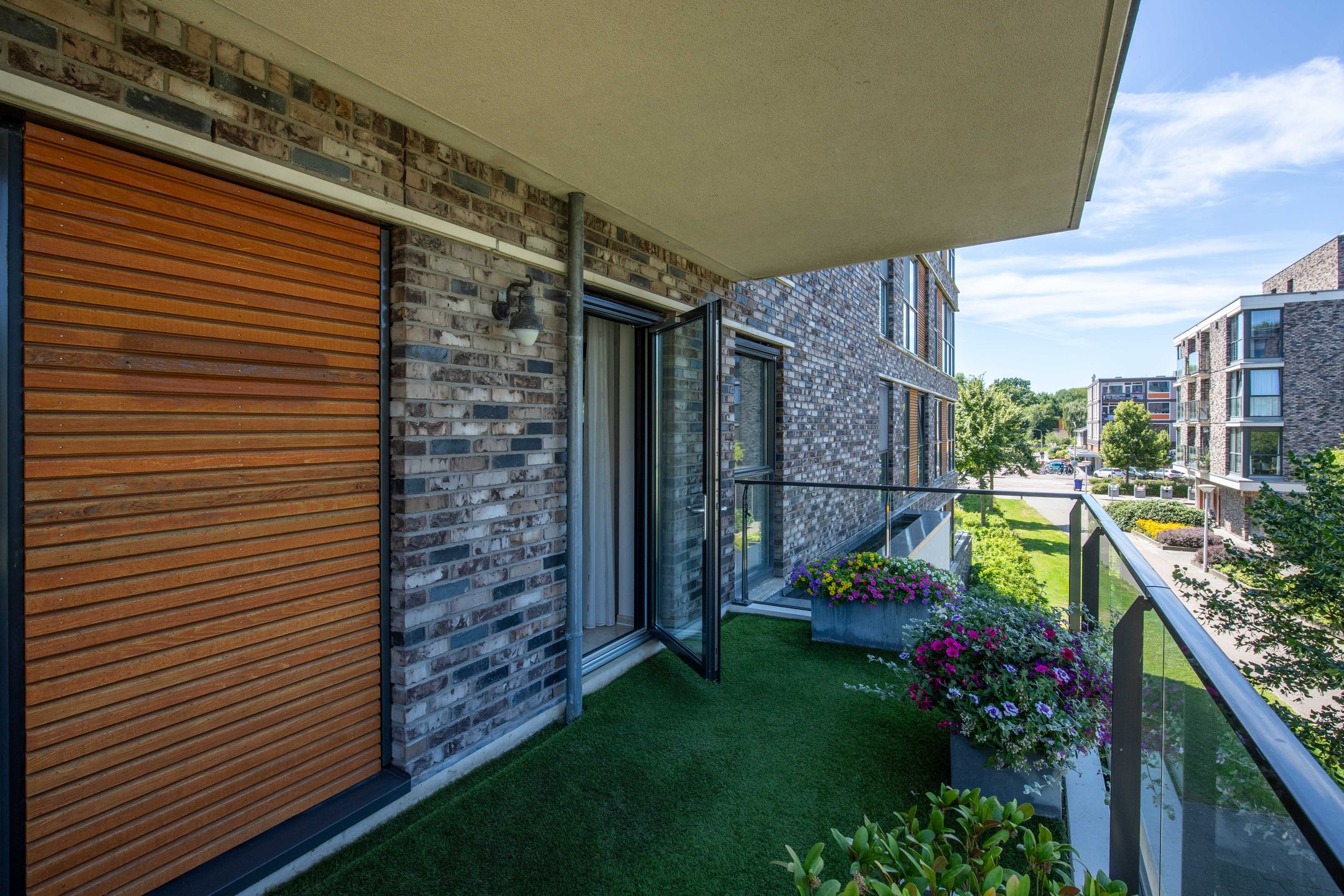 Foto 15 van Lindepark 64