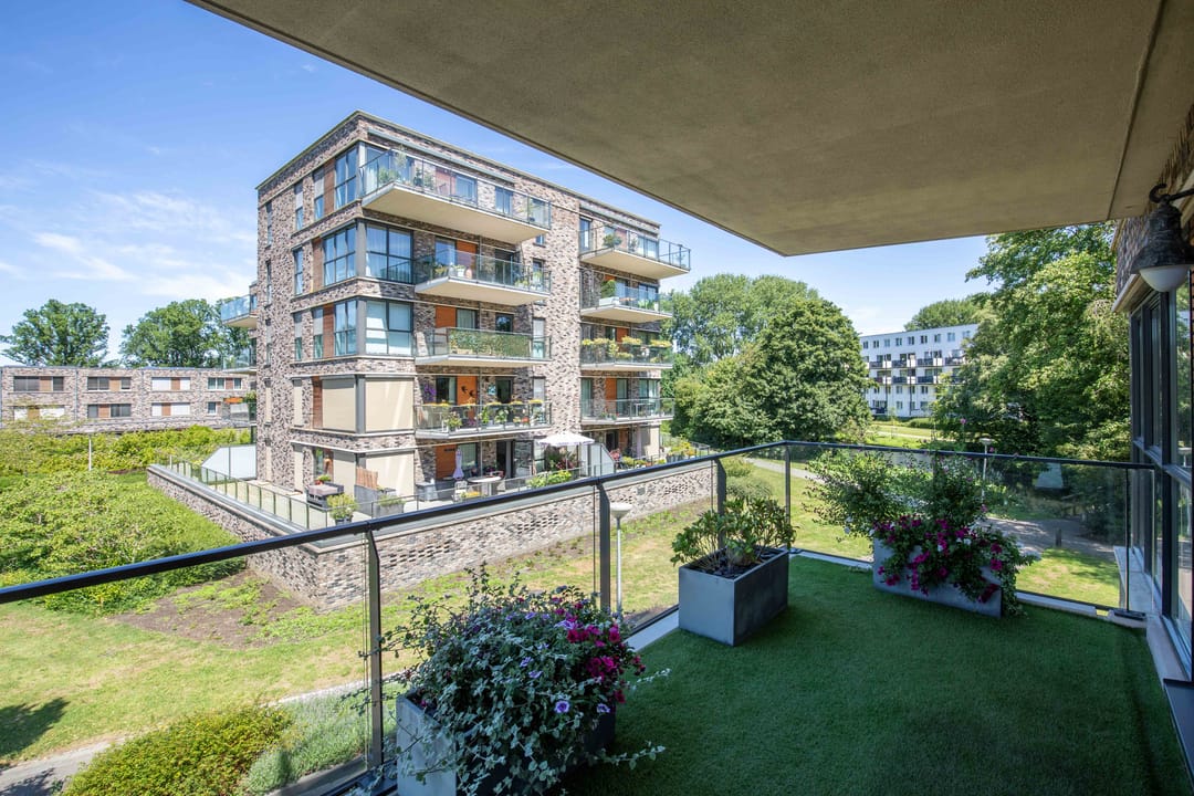 Foto 16 van Lindepark 64