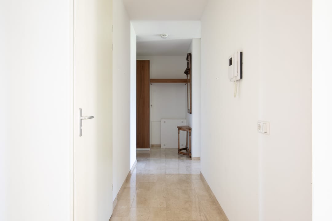 Foto 17 van Lindepark 64