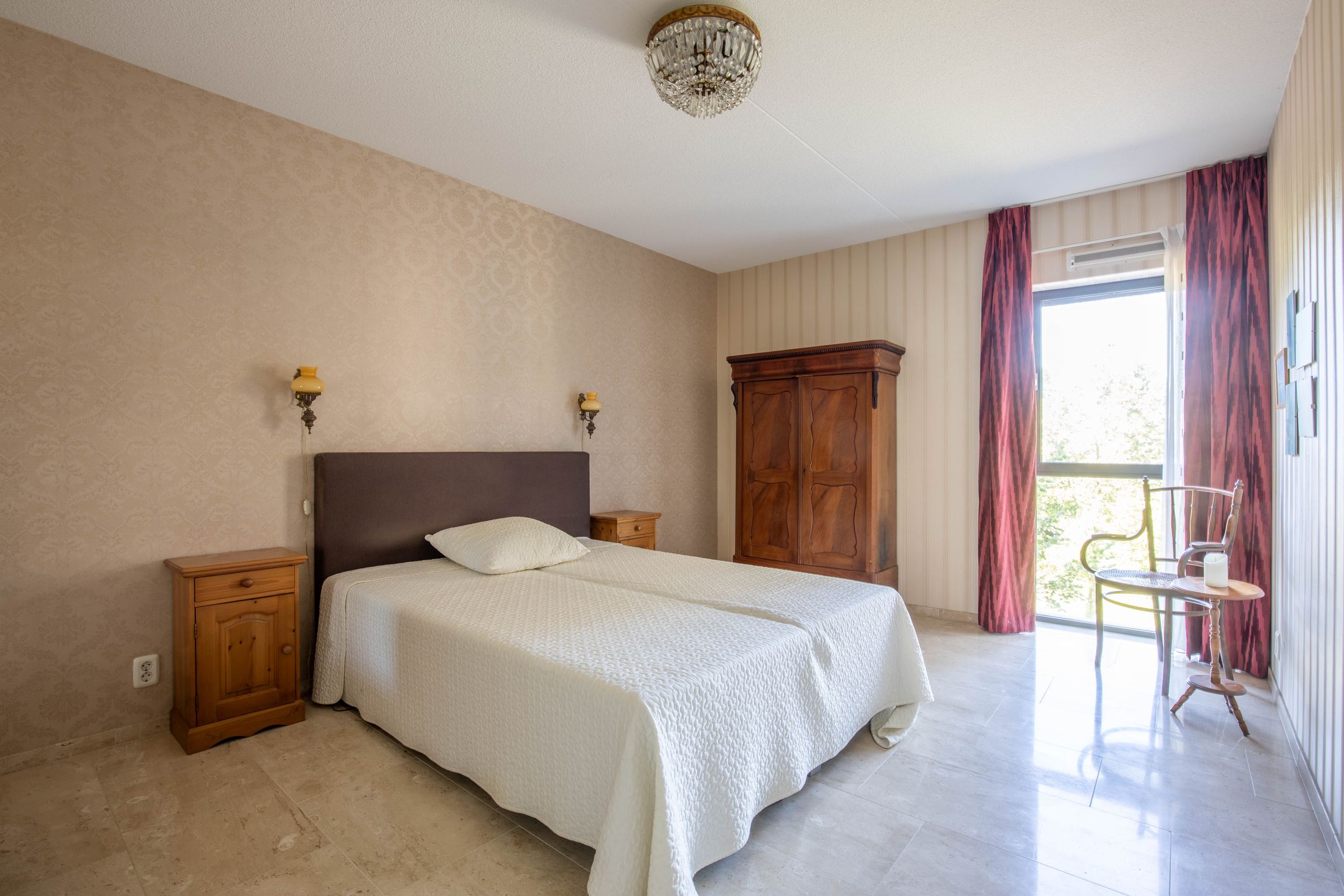 Foto 18 van Lindepark 64